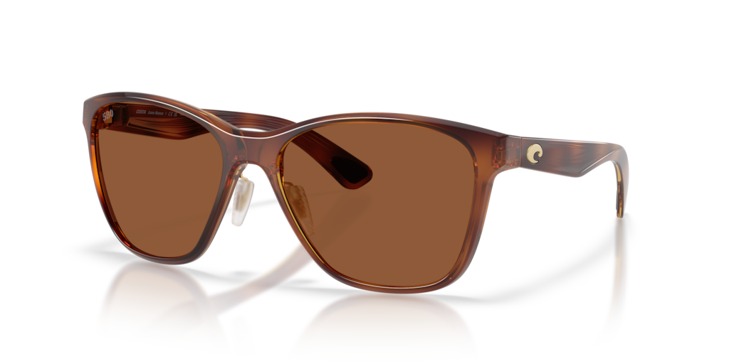 Costa Del Mar 6S9127