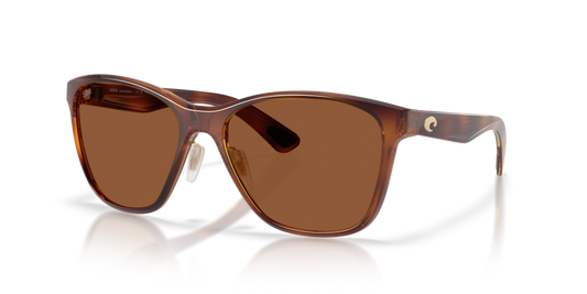 Costa Del Mar 6S9127