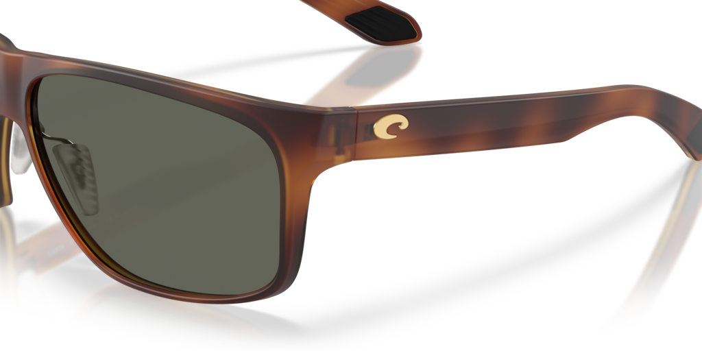 Costa Del Mar 6S9128 912805