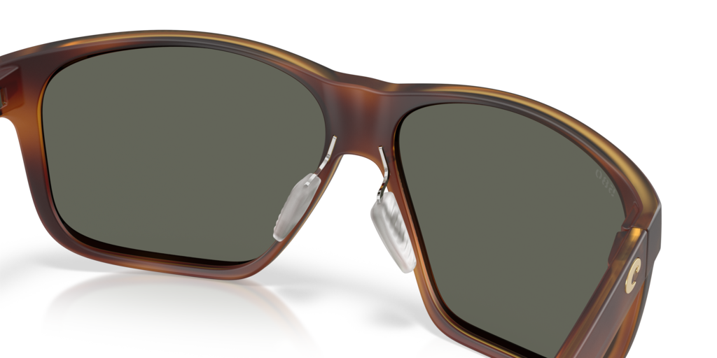 Costa Del Mar 6S9128 912805