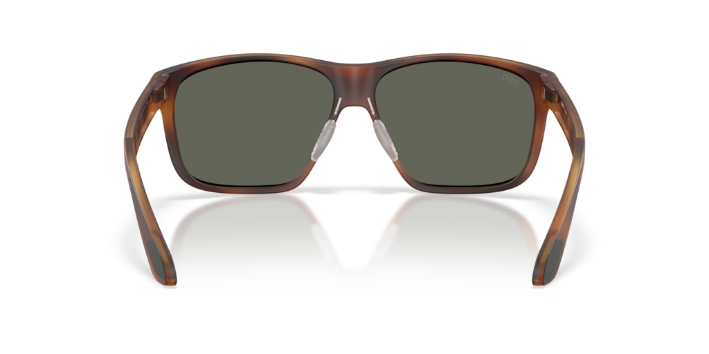 Costa Del Mar 6S9128 912805