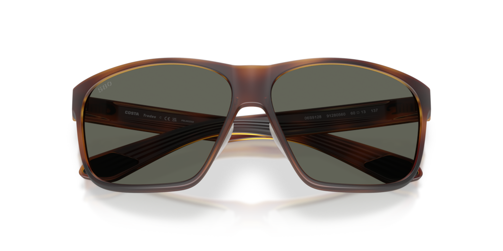 Costa Del Mar 6S9128 912805