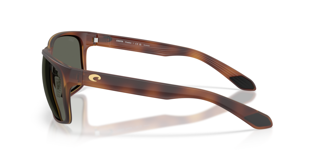 Costa Del Mar 6S9128 912805