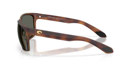 Costa Del Mar 6S9128 912805