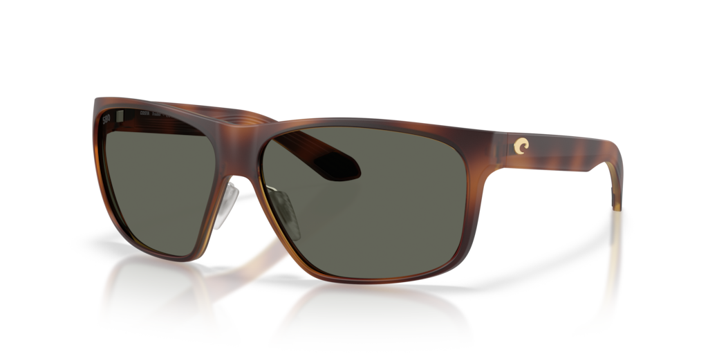 Costa Del Mar 6S9128