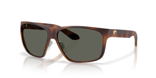 Costa Del Mar 6S9128