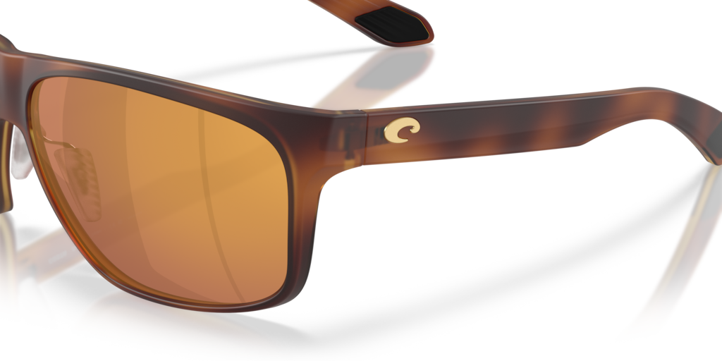 Costa Del Mar 6S9128 912806