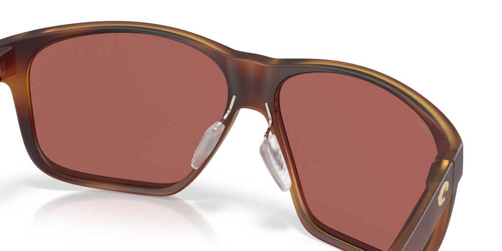 Costa Del Mar 6S9128 912806