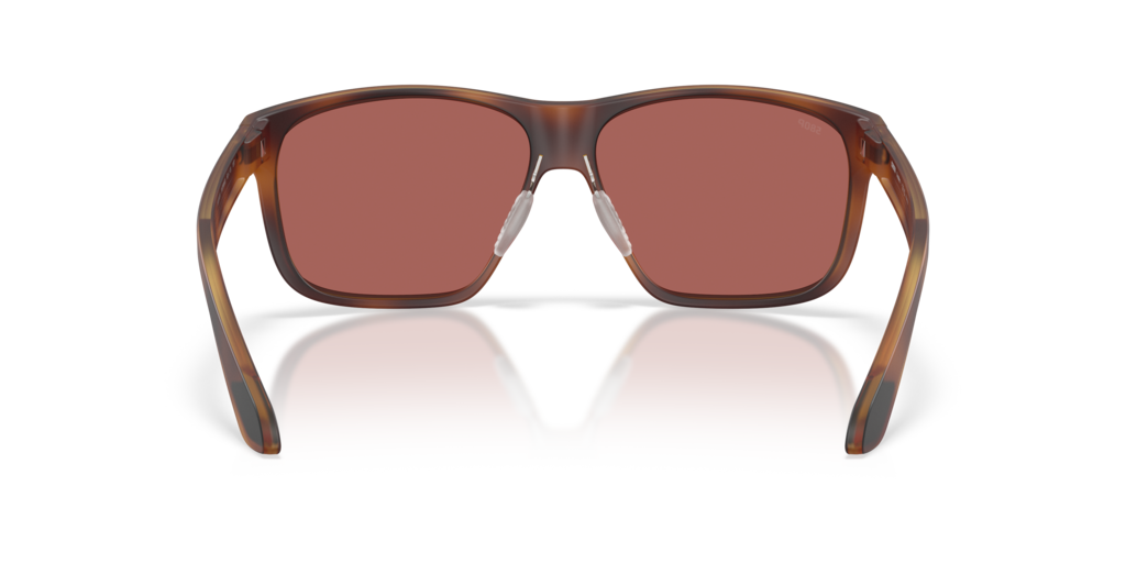 Costa Del Mar 6S9128 912806