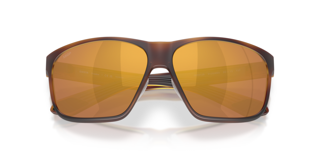 Costa Del Mar 6S9128 912806