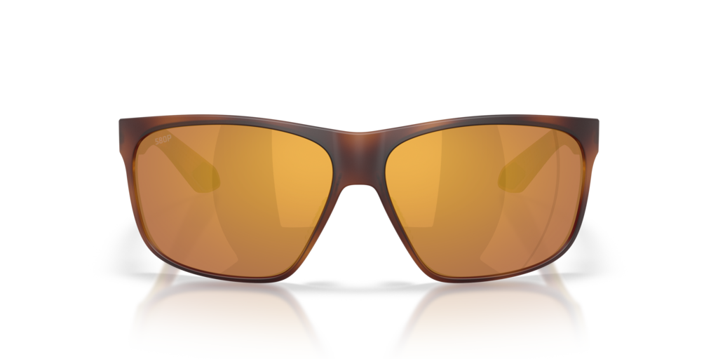 Costa Del Mar 6S9128 912806