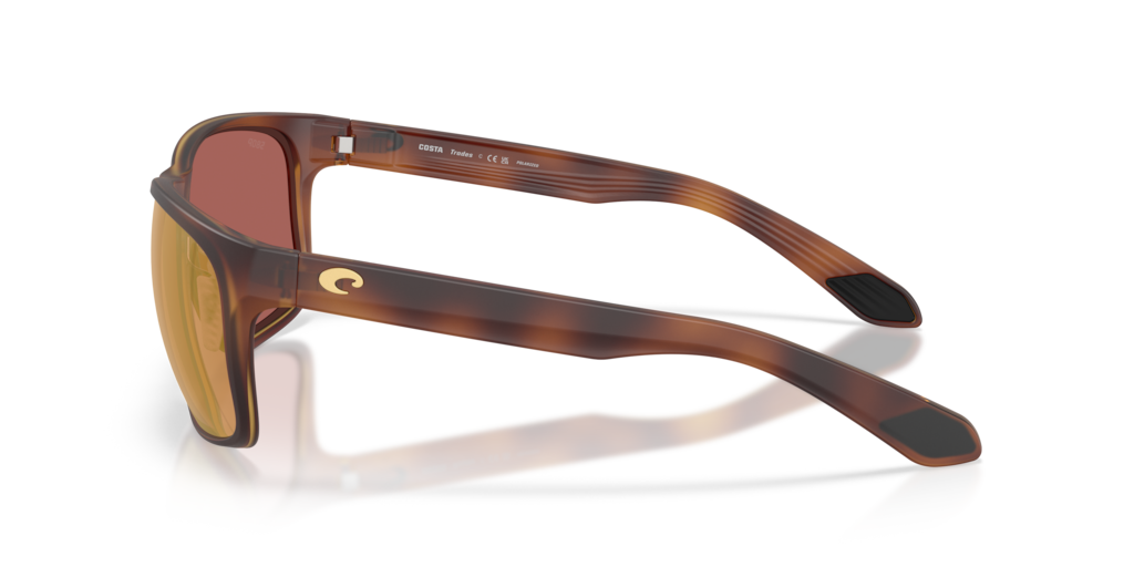 Costa Del Mar 6S9128 912806