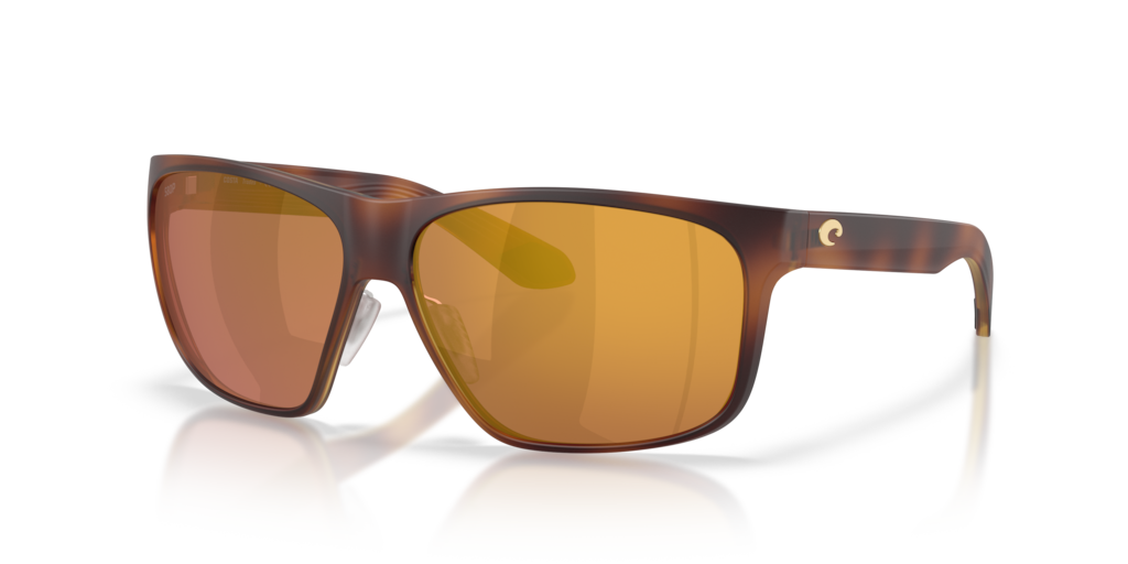 Costa Del Mar 6S9128