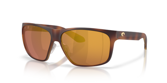 Costa Del Mar 6S9128