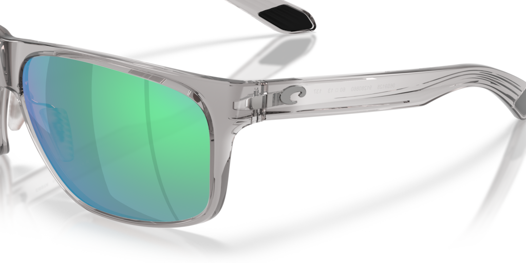 Costa Del Mar 6S9128 912808