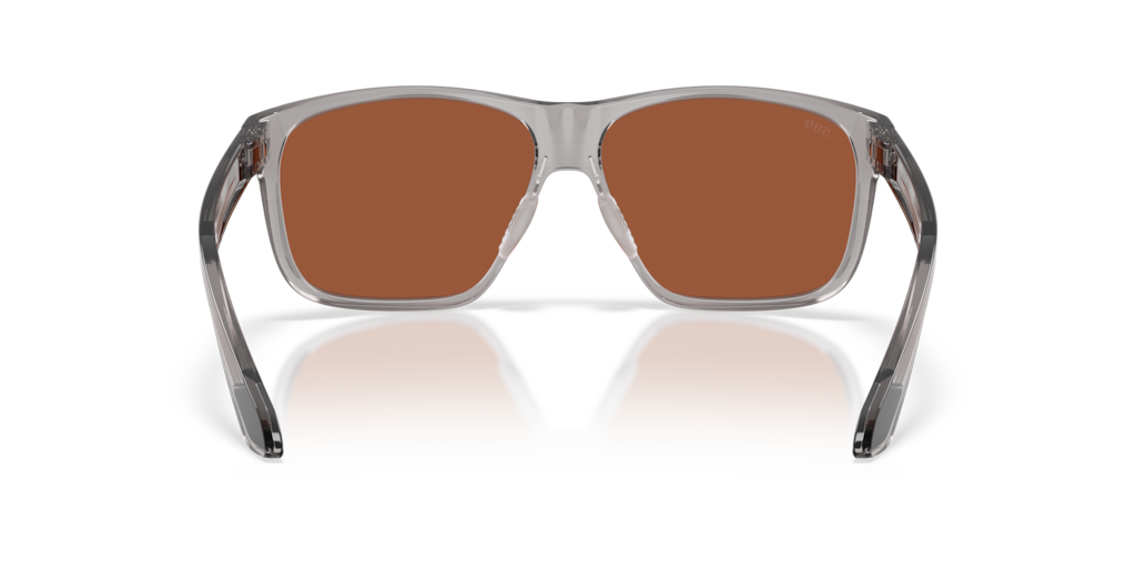 Costa Del Mar 6S9128 912808