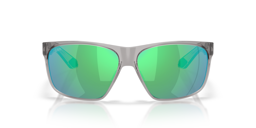 Costa Del Mar 6S9128 912808