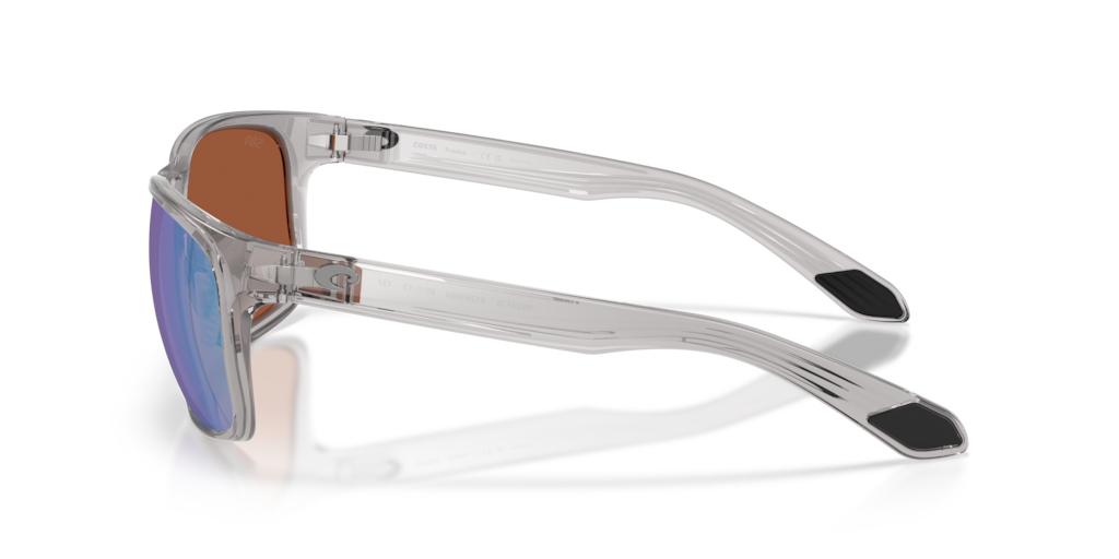 Costa Del Mar 6S9128 912808