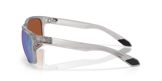 Costa Del Mar 6S9128 912808