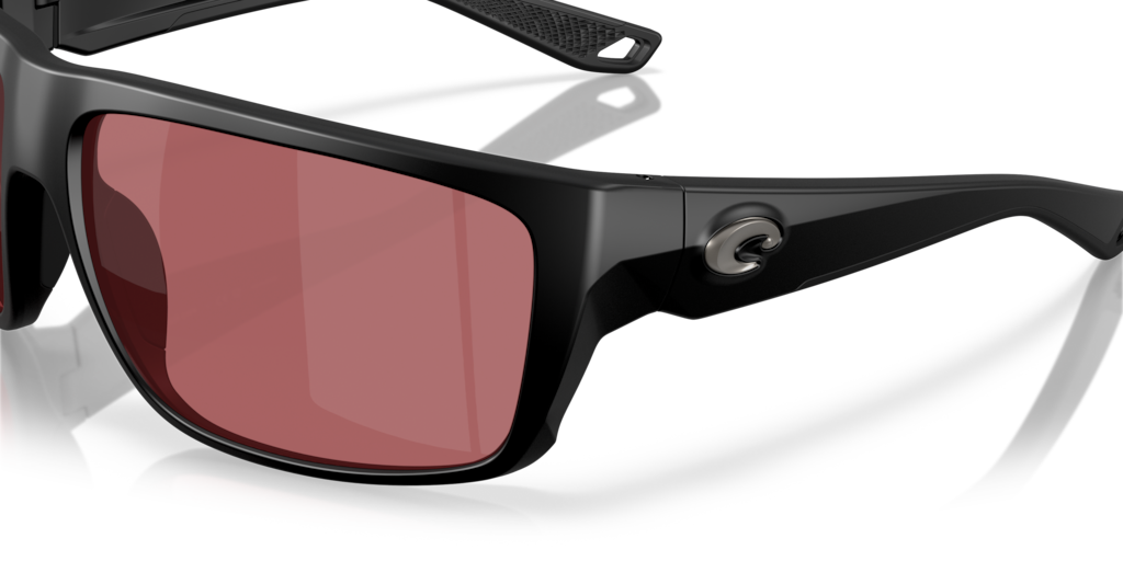 Costa Del Mar 6S9129 912907