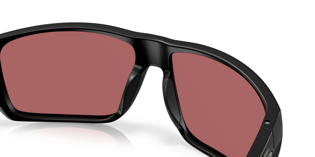 Costa Del Mar 6S9129 912907