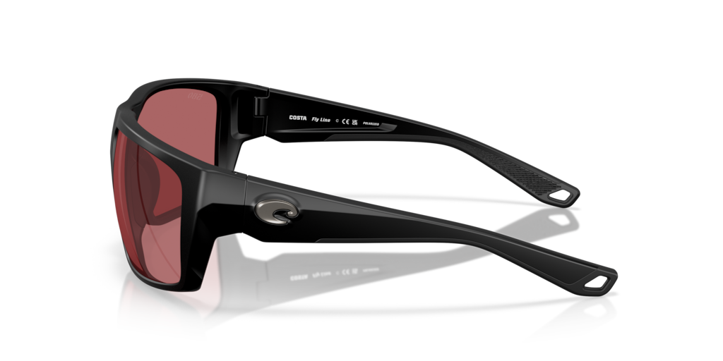 Costa Del Mar 6S9129 912907