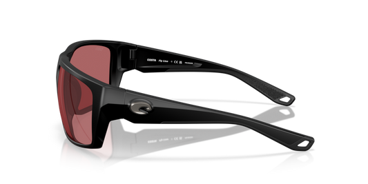 Costa Del Mar 6S9129 912907