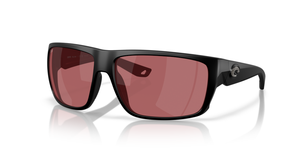 Costa Del Mar 6S9129