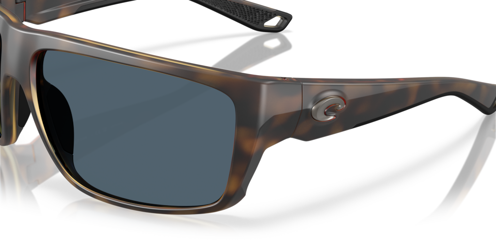 Costa Del Mar 6S9129 912911