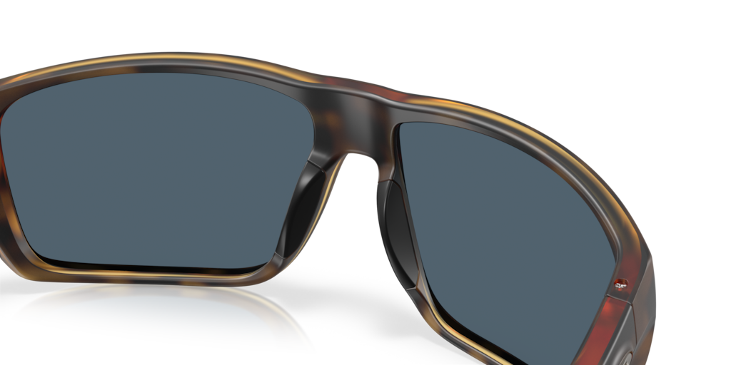 Costa Del Mar 6S9129 912911