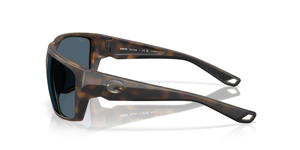 Costa Del Mar 6S9129 912911