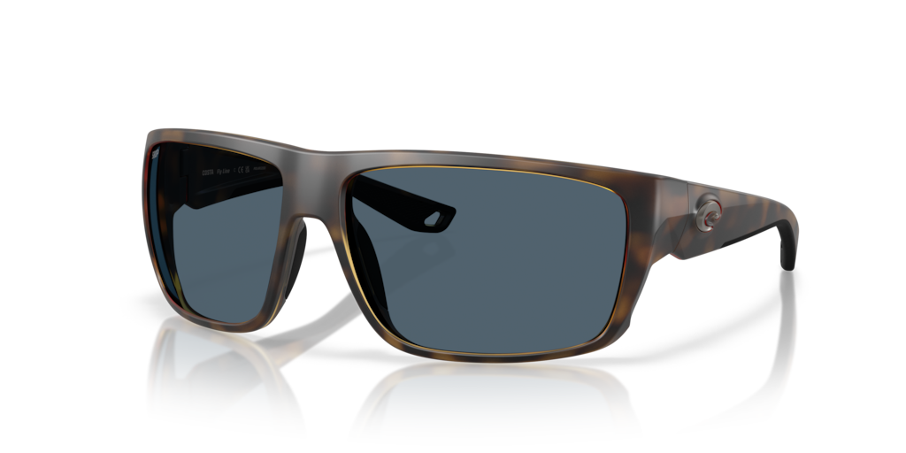 Costa Del Mar 6S9129