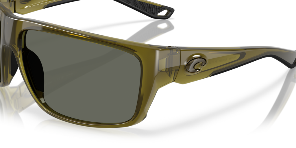 Costa Del Mar 6S9129 912913