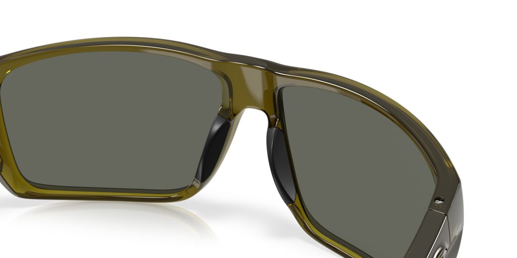 Costa Del Mar 6S9129 912913