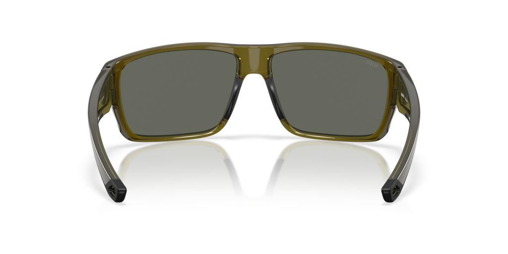 Costa Del Mar 6S9129 912913