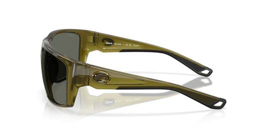 Costa Del Mar 6S9129 912913