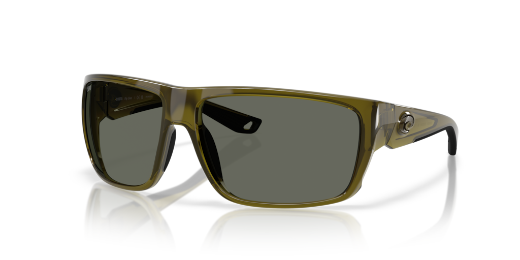 Costa Del Mar 6S9129