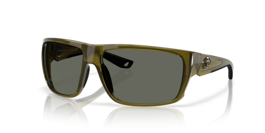 Costa Del Mar 6S9129