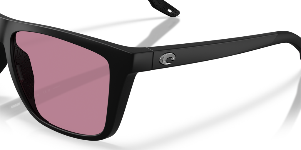 Costa Del Mar 6S9131 913102