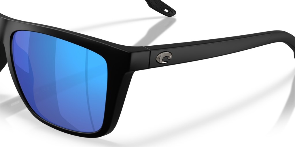 Costa Del Mar 6S9131 913103