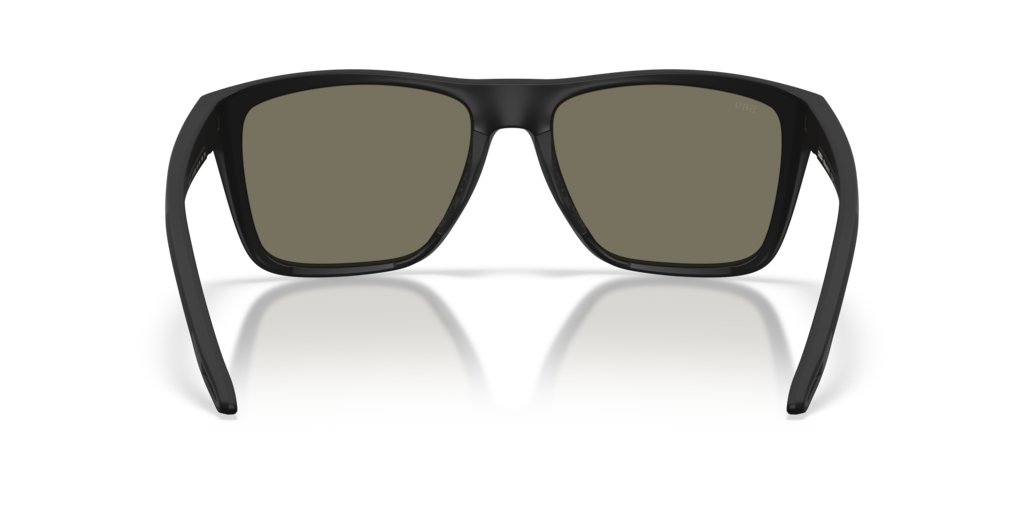 Costa Del Mar 6S9131 913103