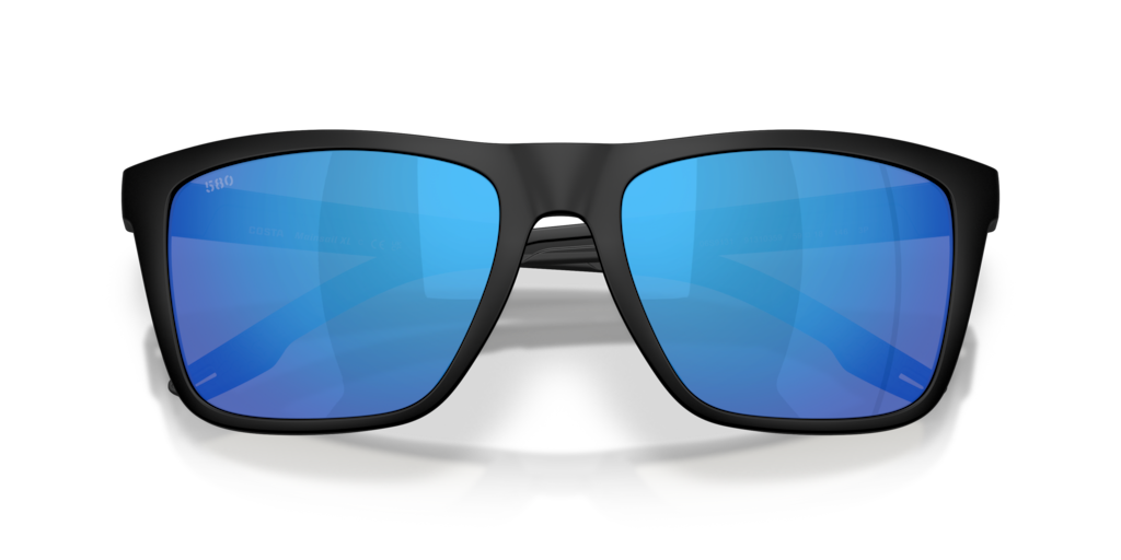 Costa Del Mar 6S9131 913103