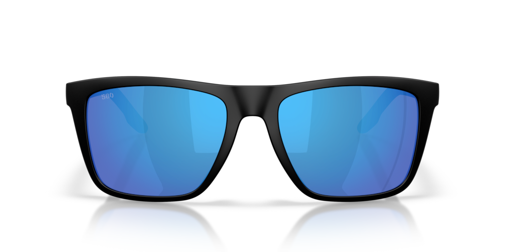 Costa Del Mar 6S9131 913103