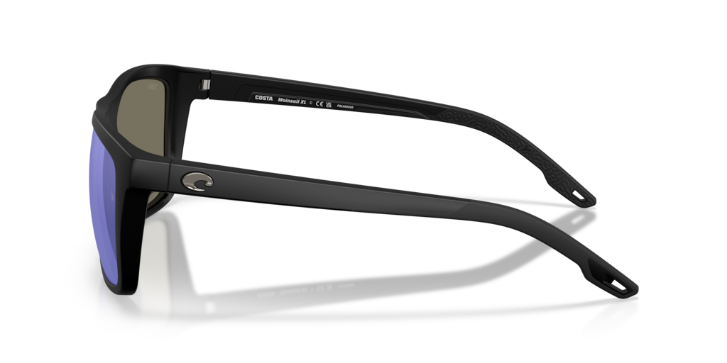 Costa Del Mar 6S9131 913103