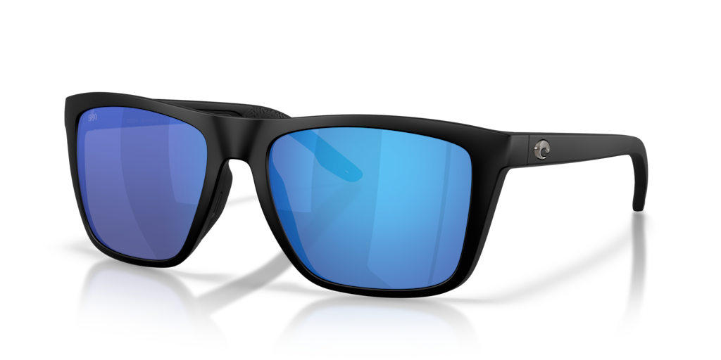 Costa Del Mar 6S9131