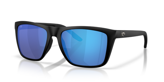 Costa Del Mar 6S9131