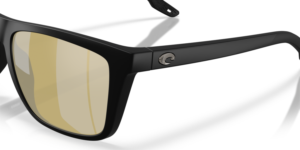 Costa Del Mar 6S9131 913104