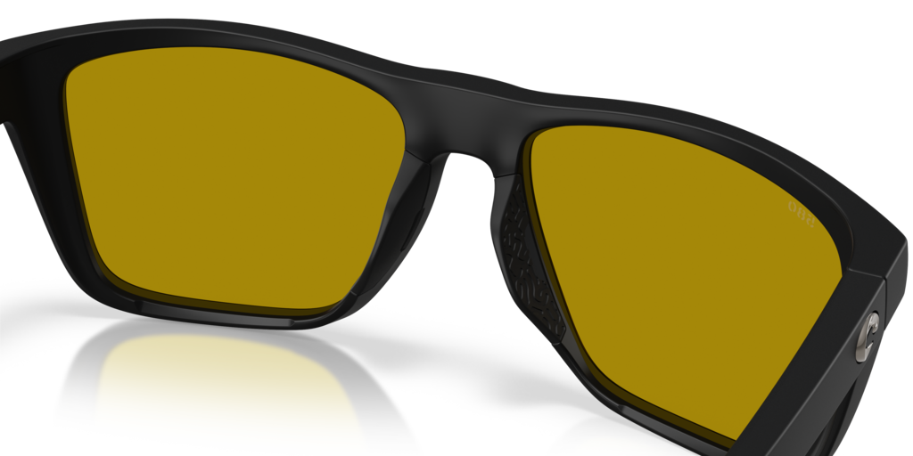 Costa Del Mar 6S9131 913104