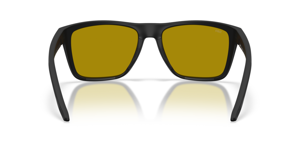 Costa Del Mar 6S9131 913104