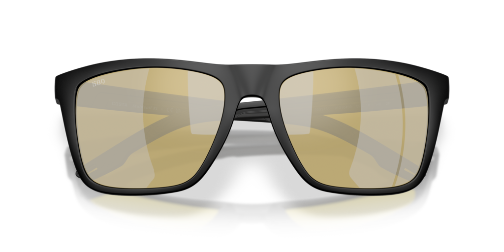 Costa Del Mar 6S9131 913104